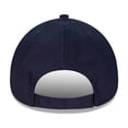 thumbnail image 2 of Gorra MLB New York Yankees Azul y gris Unitalla, 2 of 2