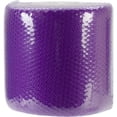 thumbnail image 1 of falso Falk 201 17-PURP, 1 of 1
