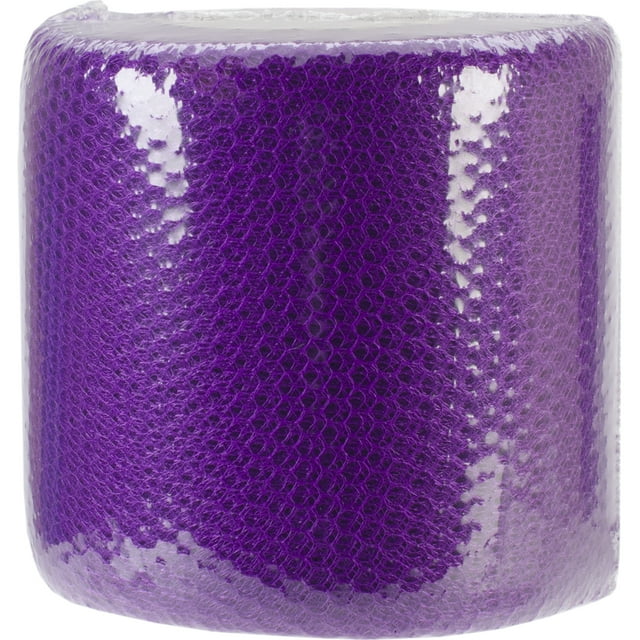 falso Falk 201 17-PURP