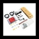thumbnail image 2 of Kit de Altavoz Bluetooth DIY ElectróNica Proyecto de Soldadura DIY PráCtica Ensamblaje de Soldadura Componente del Kit ElectróNico DIY, 2 of 5