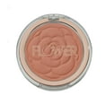thumbnail image 3 of FLOWER BEAUTY Flower Pots Powder Blush- Spiced Petal, 3 of 3