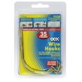 thumbnail image 4 of Impex Systems Group Inc - Crochet Poussoir Ook 55220, 4 of 6