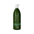 thumbnail image 1 of Loma Hair Care Deep Conditioner, 33.8 Fl Oz, 1 of 4