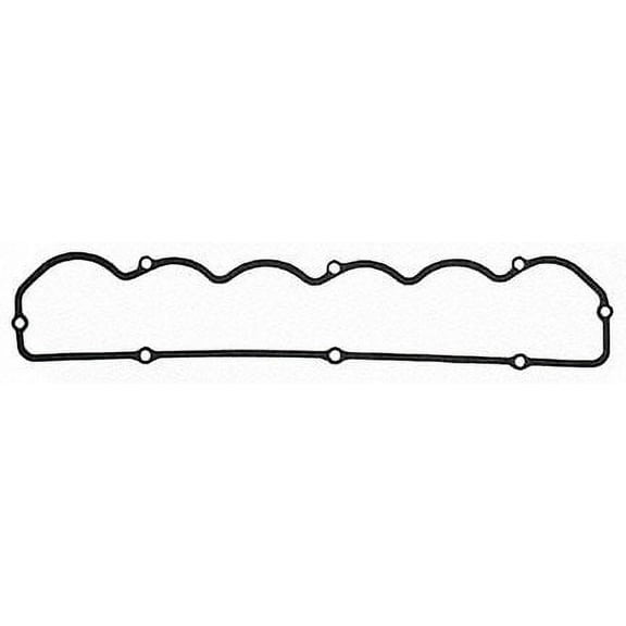 VICTOR GASKETS - VALVE COVER