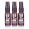 Pureology Colour Fanatic Multi-Tasking Hair Beautifier 1oz/30ml (3 Pack)
