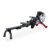 ProForm 550R Rower