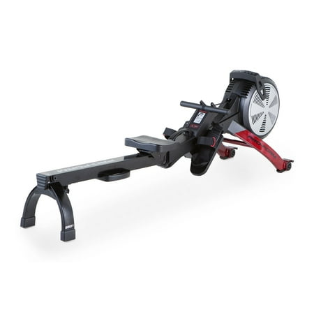 ProForm 550R Rower