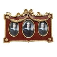 thumbnail image 1 of jifeng Rodeo Antique Photo Frame Photo Display Photo Holder Frame for Home Wall 53, 1 of 7