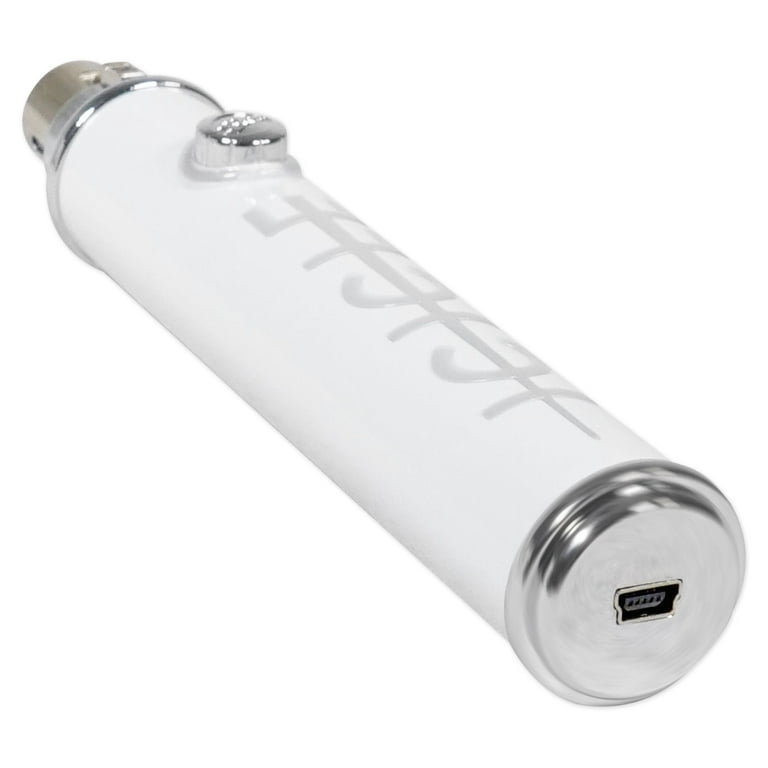 blue ember twitch headset mic