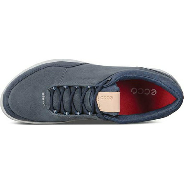 Ecco Men's BIOM 3 Shoes (Ombre Yak Nubuck, 11-11.5) NEW - Walmart.com