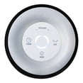 thumbnail image 4 of Ventilador Atvio de Torre 42 Pulgadas Digital, 4 of 4