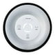 thumbnail image 4 of Ventilador Atvio de Torre 42 Pulgadas Digital, 4 of 4