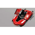 thumbnail image 4 of Assetto Corsa, 505 Games, Xbox One, [Physical], 812872018812, 4 of 9