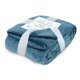 thumbnail image 1 of Cobertor Cobija Yellow Mellow Cozy King Size, 1 of 6