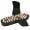 Other, variant on Tebru Magnet Therapy Foot Massager Shoes Blood Activating Health Care Massage Slippers, Foot Massager Shoes, Health Care Massage Slippers
