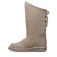 thumbnail image 2 of Bearpaw Women's Phylly Boots - Medium & Wide Width, 2 of 6