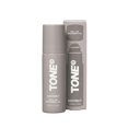thumbnail image 1 of Aceite aromático Roll-on TONE Exclusive Coconut para hombre, 25 ml, 1 of 8