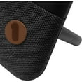 thumbnail image 2 of One For All A714451 Black-Fabric Amplified Indoor HDTV Antenna, 2 of 6