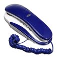 thumbnail image 1 of Telephone, 1 of 7