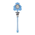 thumbnail image 1 of Disney Princess Wand - Cinderella, 1 of 3