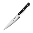 thumbnail image 4 of MAC Chef Series 5.5" Utility Knife, 4 of 6