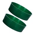 thumbnail image 4 of SWETRACE Soil Sieve Garden 2Pcs PP 6.3x6.3x2in Multi-use Design for Yard Work, 4 of 7