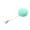 Green, variant on Mini Sunglasses Glasses Microfiber Glasses Cleaner Soft Brush Cleaning Tool Mini Microfiber Glasses Glasses Cleaner Cleaning Clip Natural Laundry Softener