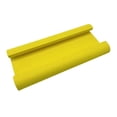 thumbnail image 2 of S SERENABLE Coussin de Bateau Dragon Antidérapant pour Machines à Ramer Aquatiques Kayak Extérieur Jaune, 2 of 9