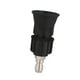 thumbnail image 5 of Boquilla para hidrolavadora de alta presión, conexión rápida de 1/4", ángulo fijo, profesional, alta eficiencia, pulverizador de limpieza de, 5 of 8
