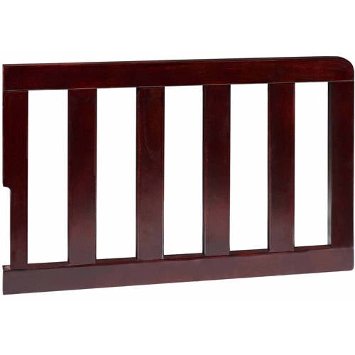 delta guardrail