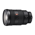 thumbnail image 2 of Lente Sony FE 24-70mm f/2.8 GM Sony SEL2470GM, 2 of 7