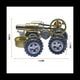 thumbnail image 2 of Motor Stirling, Modelo de Coche, Motor Educativo, FíSica, , Experimento, Juguete para Regalo, Potencia de Vapor, Juguete Experimental, 2 of 5
