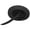 #Black 15MM width, variant on Herwey Knitted Elastic Band Thicken Sewing Accessory Craft Collection for Protective Clothing Cuffs, Knitted Elastic Band, Rubber Band