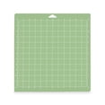 thumbnail image 1 of Inteprter Alfombrilla de agarre de silueta, papel estampado antideslizante, hojas de cuadrícula de precisión, tablero de costura para Artesanía, 1 of 6