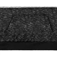 thumbnail image 4 of Sudadera De Moda Para Dama Combinada Moderna, 4 of 4