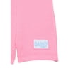 thumbnail image 7 of Bluey Baby Girls Graphic Tee and Shorts Set, 2-Piece, Sizes 0/3M-24M, 7 of 7