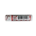 Chapstick Limited Edition Candy Cane Flavor Lip Balm 0.15 Ounce (4 Grams), 12 Pack