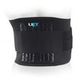 thumbnail image 1 of Ultimate Performance Soutien Dorsal en Néoprène, 1 of 1