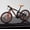 Orange Foam box, variant on 1:10 Mini Finger Mountain Bike Diecast Model Alloy Bicycle Simulation Collection Die Casting Racing Metal Bike Toys for boy