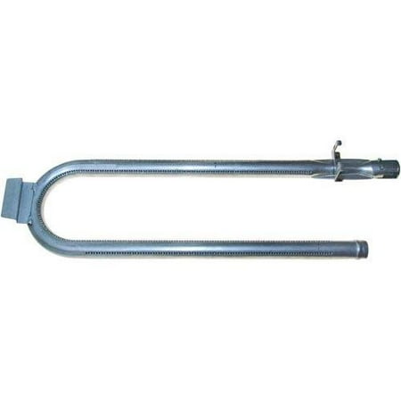 Vulcan Oven Accessories - Vulcan Hart VULCAN HART 424135-G1 Burner Oven Tubular W/Air Shutter 26