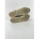 thumbnail image 4 of US9 Onitsuka Tiger Low-Cut Sneakers/Grn/California 78 Ex/1183A355-405, 4 of 5
