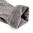 thumbnail image 4 of Compression Arthritis Gloves Wrist Support Cotton Joint Pain Relief Hand Brace, 4 of 5
