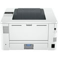 thumbnail image 5 of Restored Hewlett Packard LaserJet Pro 4001dn Black & White Printer (Refurbished), 5 of 8