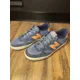 thumbnail image 3 of Size 9.5 - New Balance 300 Aced It, 3 of 6