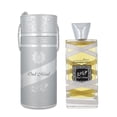 thumbnail image 1 of Lattafa Oud Mood Reminiscence 100Ml Edp Spray Lattafa Model, 1 of 3