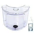 thumbnail image 2 of Coffee Machine Accessory Water Tank Replacement Parts for K200 K250 Models, 2 of 11