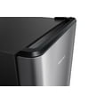 thumbnail image 4 of Hisense 6.3 cu.ft. large compact Fridge, 4 of 8