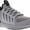 Grey/Black, variant on Inov-8 F-Lite G 300 Running Shoes (Black/Green, 14 Toddler)