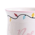 thumbnail image 2 of Holiday Time Mug, 2 of 6