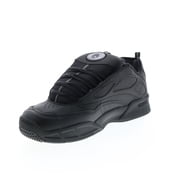 Osiris Adult Mens Graff Skate Inspired Sneakers